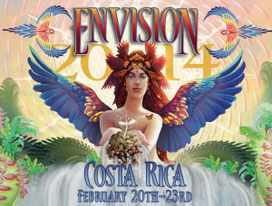 2014-Envision-Festival-Costa-Rica