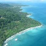 Costa Rica - Osa Peninsula
