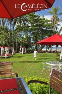 Beach-Club-Hotel-Le-Cameleon-2-200x300.jpg?width=175