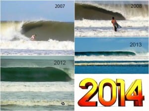 Dominical-surf-competition-waves-300x225.jpg?width=300