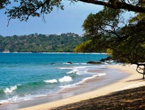 Costa-Rica-M-Antonio-300x228.jpg?width=300