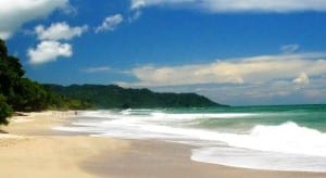 Costa-Rica-Santa-Teresa-01-300x164.jpg?width=300