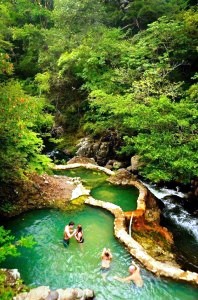 Hotel-Hacienda-Guachipelin-hot-springs-Costa-Rica.jpg?width=198
