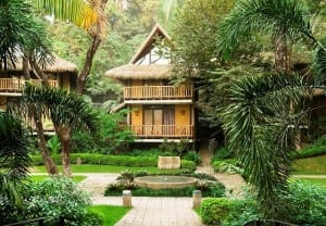 Lacqua-Viva-Resort-and-Spa-Nosara-Costa-Rica-300x208.jpg?width=257