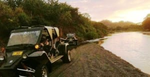 Tour-Howling-monkey-tour-300x154.jpg?width=300