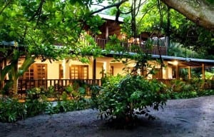Beach-House-at-Hotel-Tropico-Latino-300x192.jpg?width=300