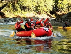 Copa-Teva-Rafting-2014-300x231.jpg?width=300