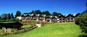 El-Establo-Hotel-Monteverde-Costa-Rica-300x130.jpg?width=300