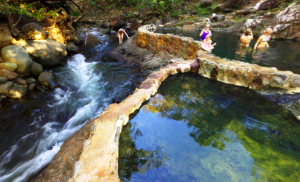Hot-springs-Hacienda-Guachipelin-300x182.png?width=300