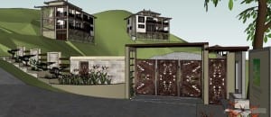 Las-Brisas-Master-plan-2-300x130.jpg?width=300