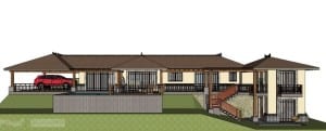 Las-Brisas-home-plan-1-300x121.jpg?width=300