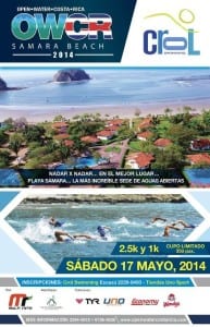 Open-Water-Samara-2014-193x300.jpg?width=185