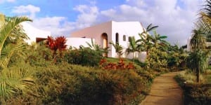 Xandari-Plantation-Resort-Costa-Rica-300x150.jpg?width=300