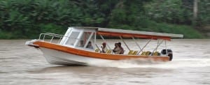 Boating-on-San-Carlos-River-300x122.jpg?width=300