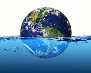 Rising-sea-levels-graphic-300x239.jpg?width=300