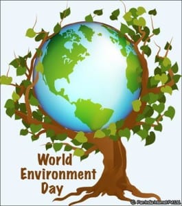 world-environment-day-2014-theme