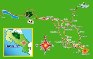 Map-to-Maquenque-Lodge-300x192.jpg?width=300