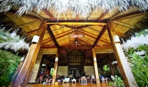 Yoga-studio-at-Pranamar-Villas-300x178.jpg?width=333