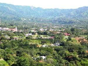 Atenas-Costa-Rica-11-300x225.jpg?width=300