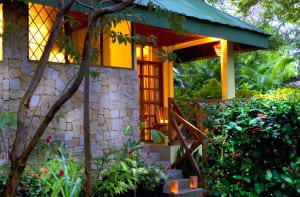 Beach-bungalow-Hotel-Tropico-Latino-300x197.jpg?width=300