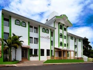 Cocoon-hotel-in-San-Jose-Costa-Rica-300x225.jpg?width=300