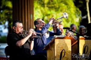 Concert-in-the-park-in-San-Jose-Costa-Rica-300x198.jpg?width=300