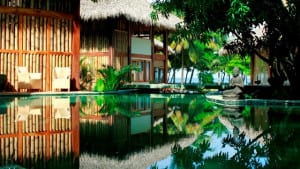 Pranamar-pool-and-villas-beachfront-300x169.jpg?width=300