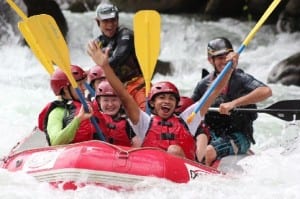 Rafting-with-Desafio-Adventure-Company-300x199.jpg?width=300