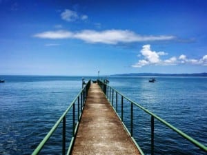 Beach-at-Playa-Nicuesa-05-300x225.jpg?width=300