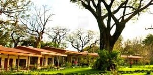 Hotel-Hacienda-Guachipelin-300x148.jpg?width=300