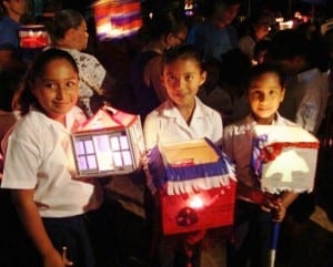 Independence-Day-lantern-ceremony-300x241.jpg?width=300