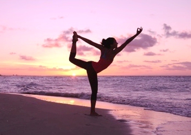 Yoga-on-the-beach.jpg?width=389