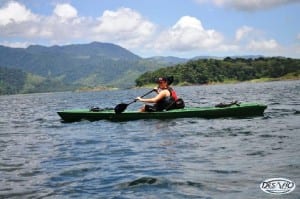 Kayaking_on_Lake_Arenal