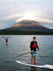 Stand_Up_Paddle_on_Lake_Arenal