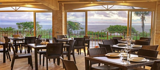 New Costa Rica beach hotel opens in Playa Hermosa ...