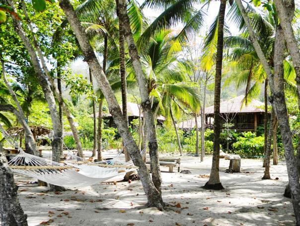 Pranamar Oceanfront Villas & Yoga Retreat, Costa Rica