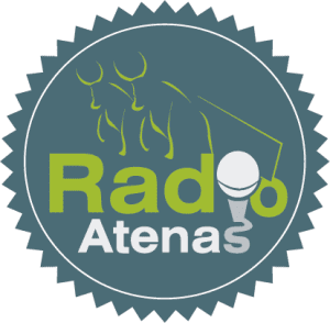 Radio Atenas