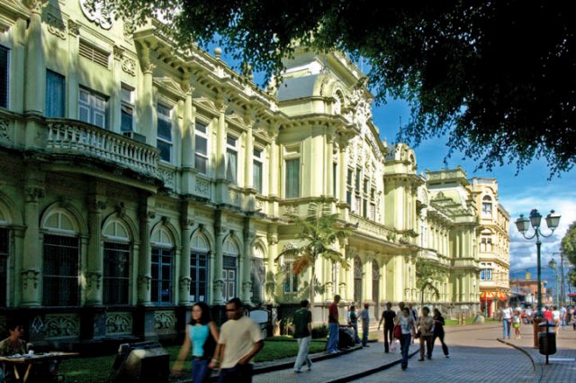 San-Jose-Costa-Rica-downtown-post-office.jpg