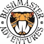 Bushmaster Adventures