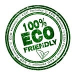 Eco friendly travel