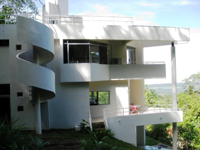 Portasol home for sale in Costa Rica