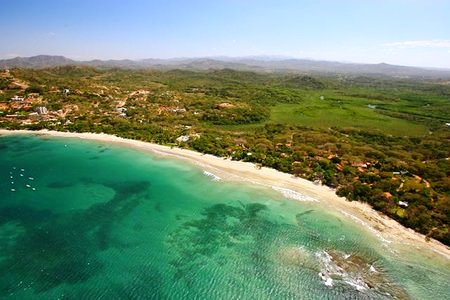 Tamarindo Costa Rica