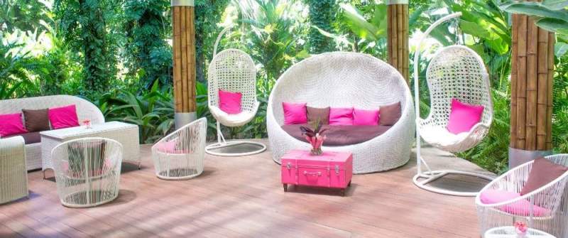 Costa Rica’s innovative Hotel Le Cameleon keeps it fresh | Enchanting