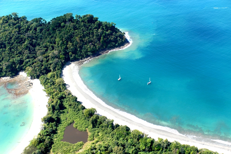 Essential insider's tips for Costa Rica vacation planning | Enchanting