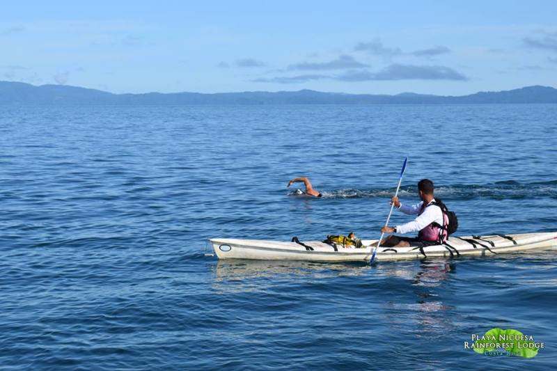 cruce-aguas-abiertas-golfo-dulce-2016