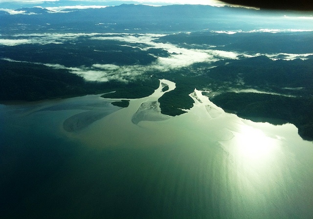 golfo-dulce-costa-rica