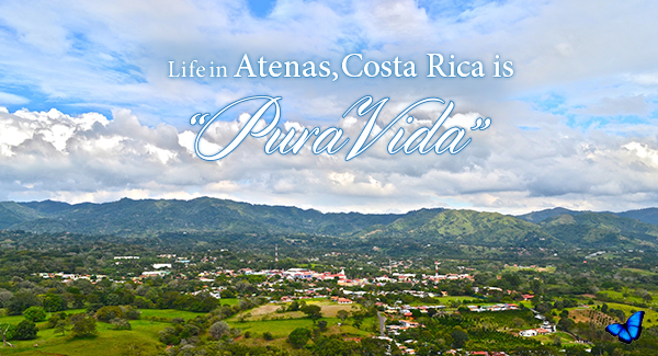 life-in-atenas-costa-rica