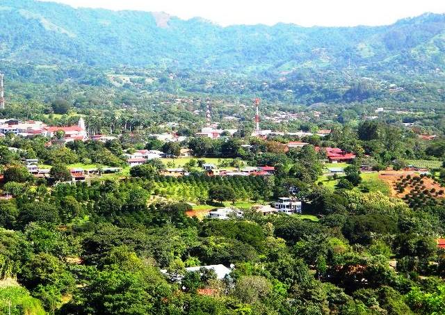 atenas-costa-rica