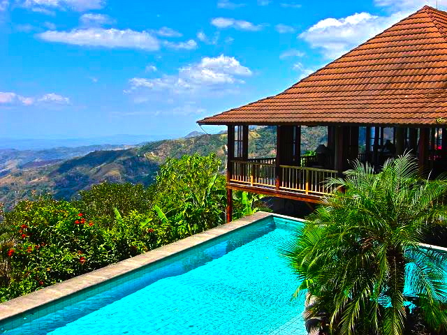 atenas-costa-rica-homes-for-sale