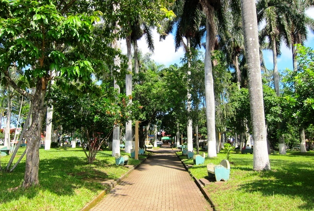 central-park-atenas-costa-rica